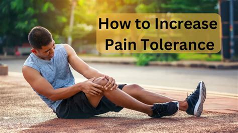 how to increase pwin.